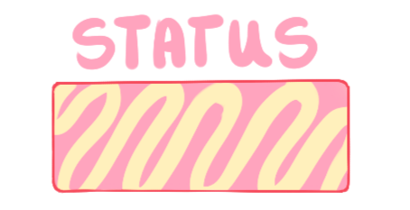  Open